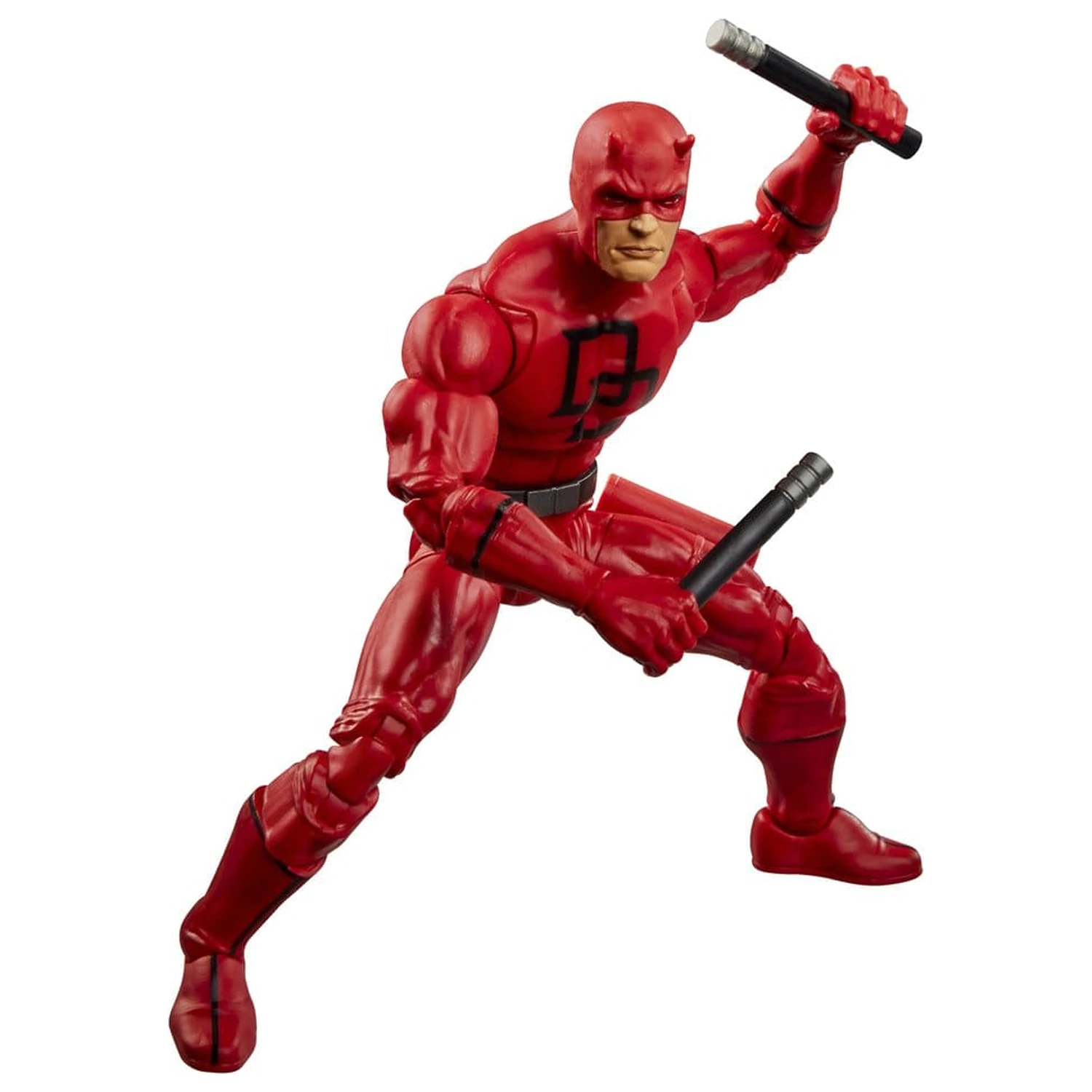 Marvel Legends Series Secret Wars Daredevil figurka 15 cm zdjęcie produktu