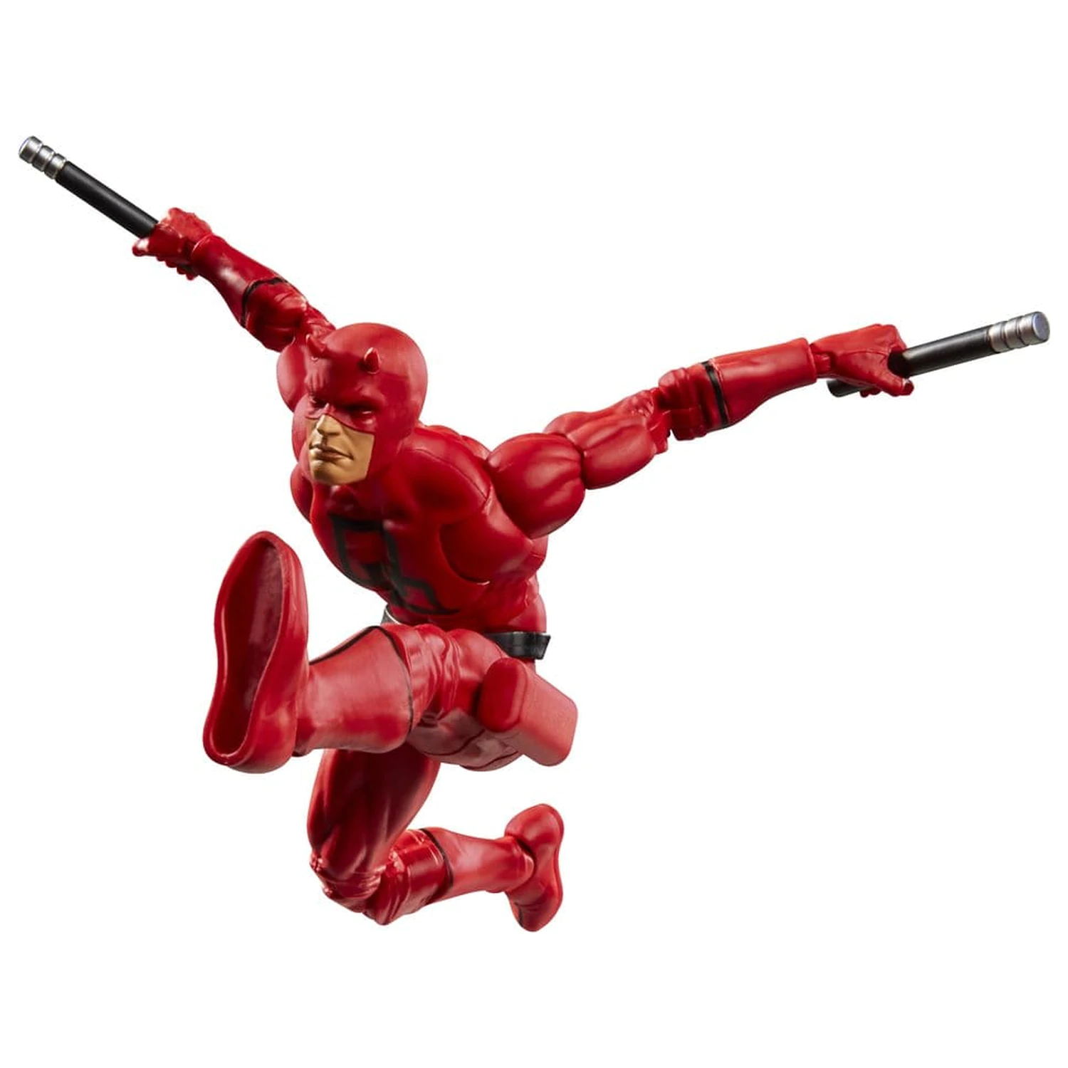 Marvel Legends Series Secret Wars Daredevil figurka 15 cm zdjęcie produktu