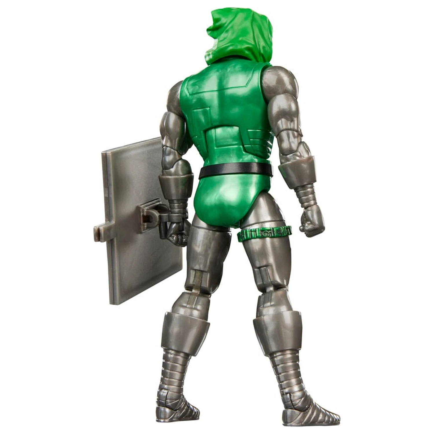 Marvel Legends Series Secret Wars figurka Doctor Doom 15cm zdjęcie produktu