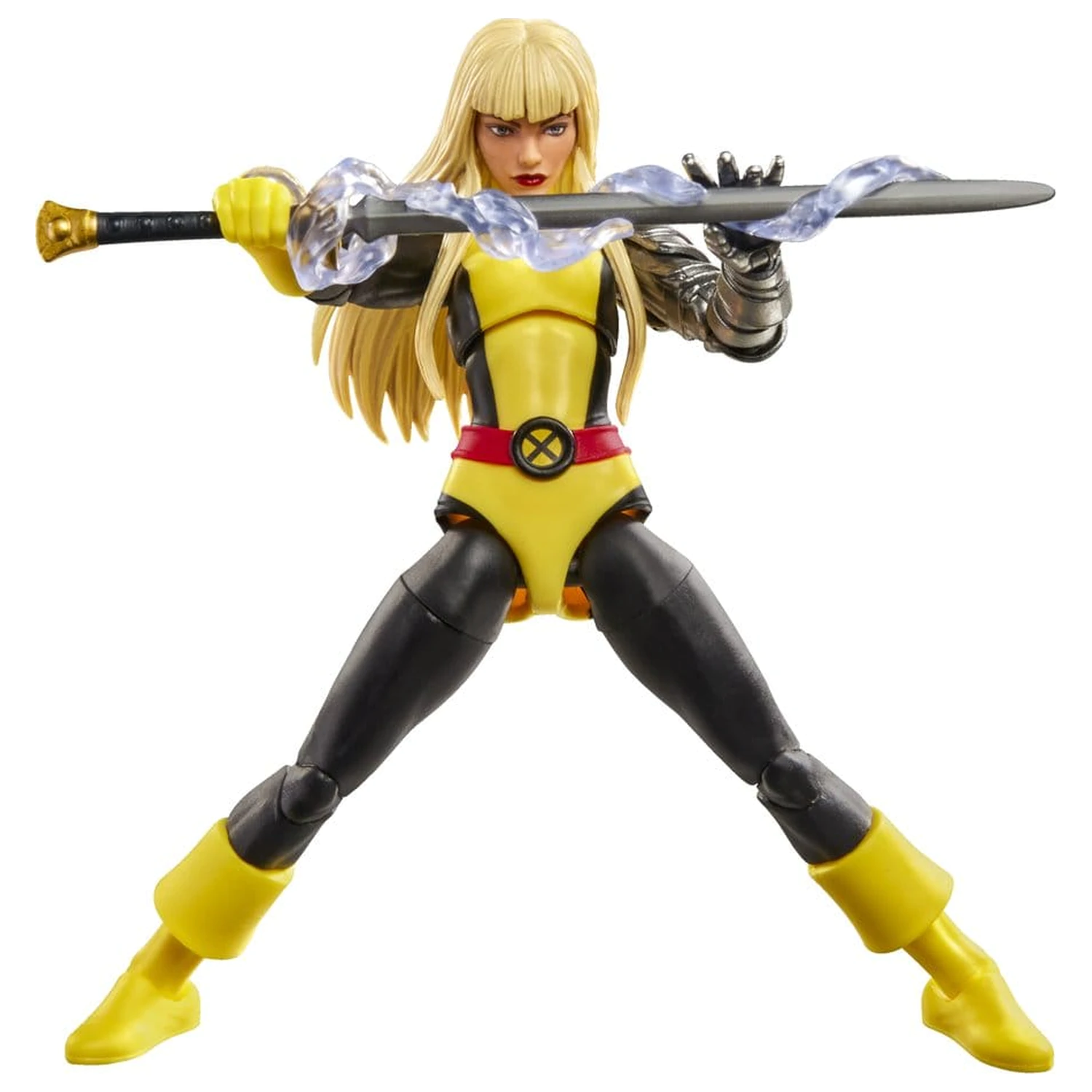 Marvel Legends Series Secret Wars figurka Marvel's Magik 15cm zdjęcie produktu