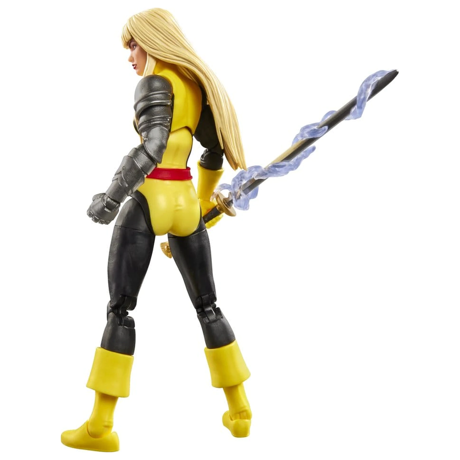 Marvel Legends Series Secret Wars figurka Marvel's Magik 15cm zdjęcie produktu