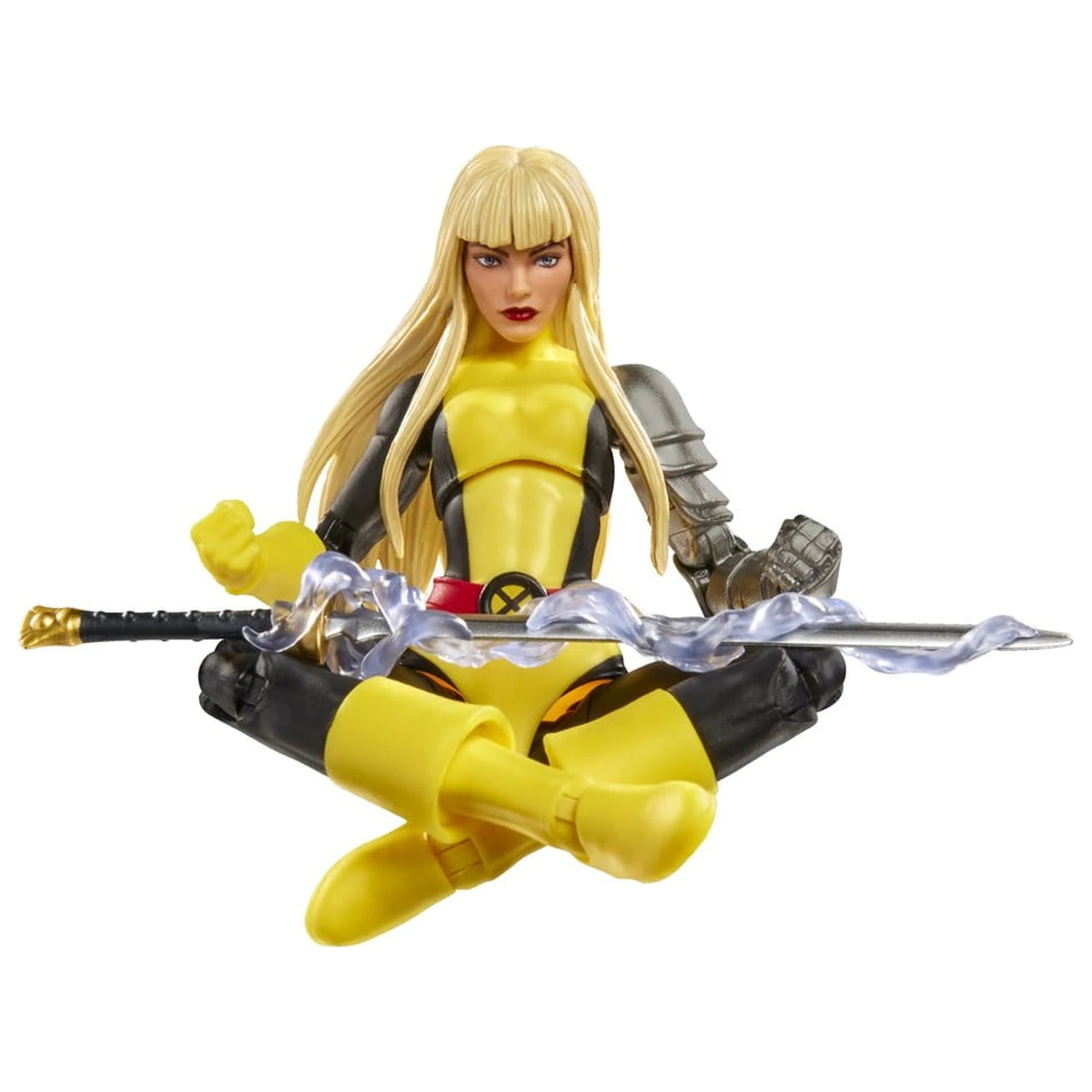 Marvel Legends Series Secret Wars figurka Marvel's Magik 15cm zdjęcie produktu