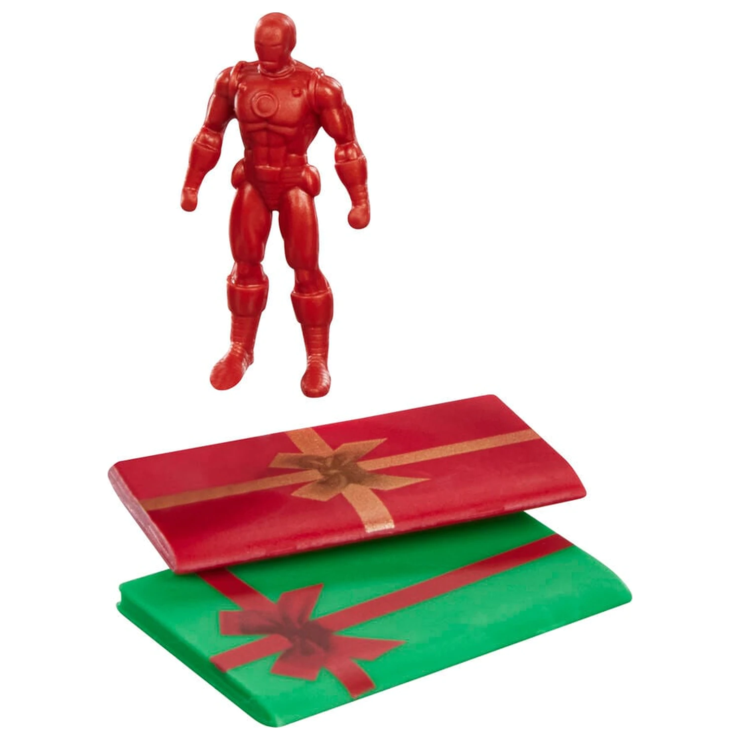 Marvel Legends Series The Amazing Spiderman figurka 15 cm zdjęcie produktu