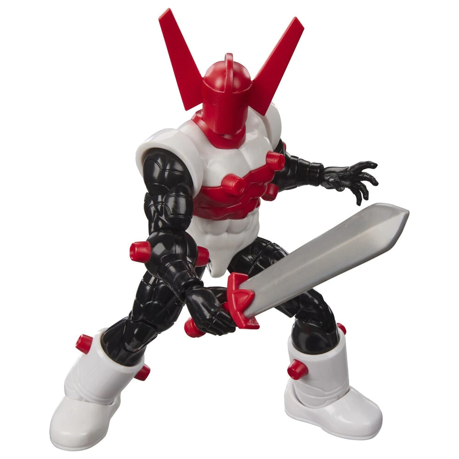 Marvel Legends Series The Micronauts figurka Acroyear 15cm zdjęcie produktu