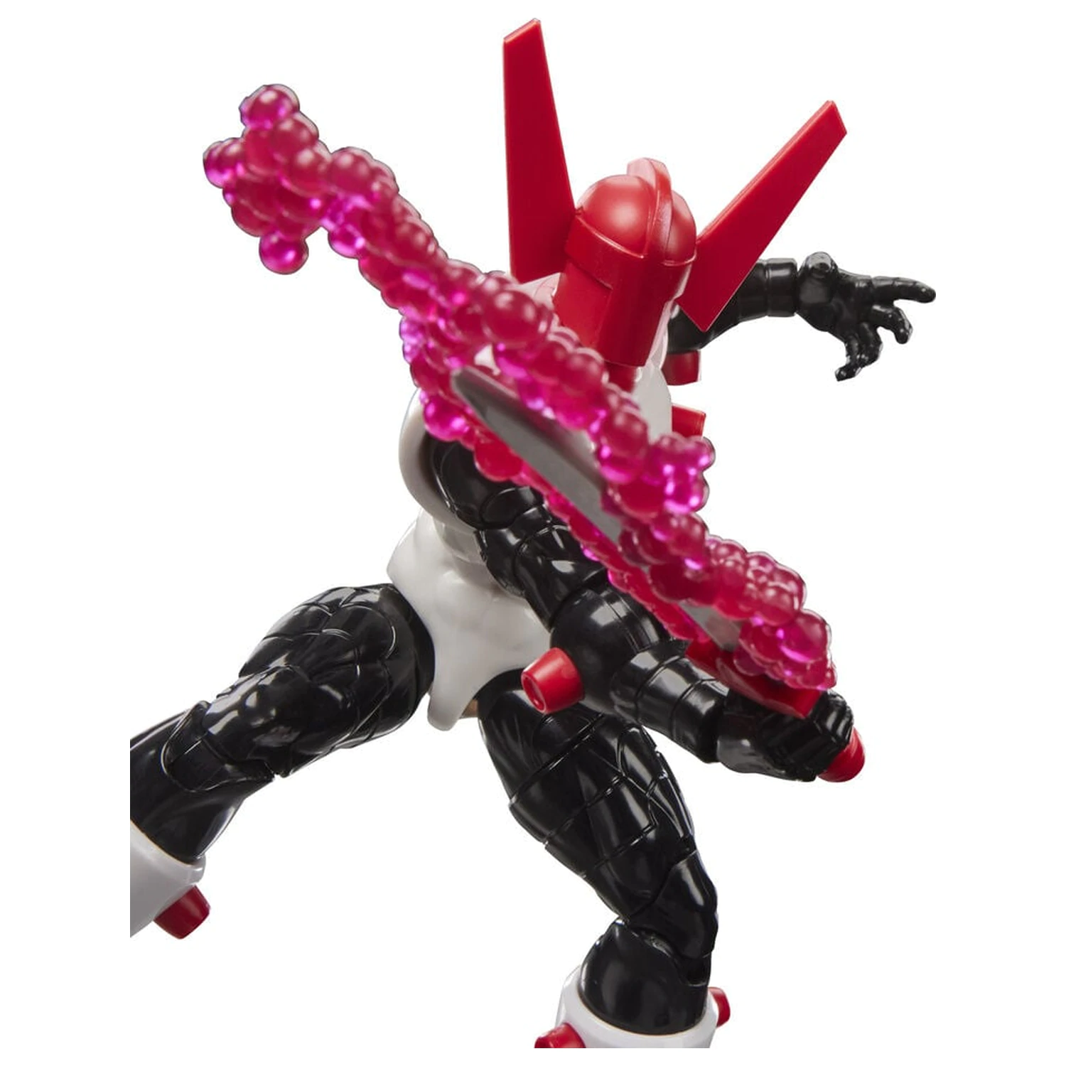 Marvel Legends Series The Micronauts figurka Acroyear 15cm zdjęcie produktu