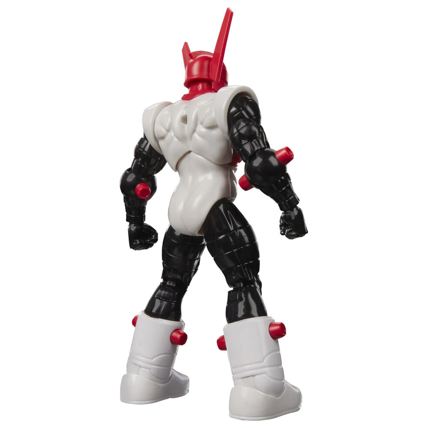 Marvel Legends Series The Micronauts figurka Acroyear 15cm zdjęcie produktu