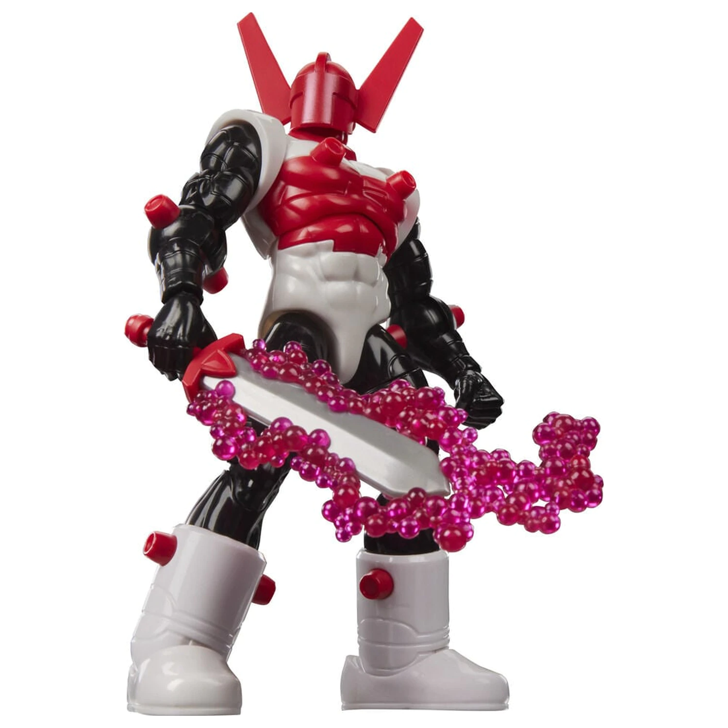 Marvel Legends Series The Micronauts figurka Acroyear 15cm zdjęcie produktu
