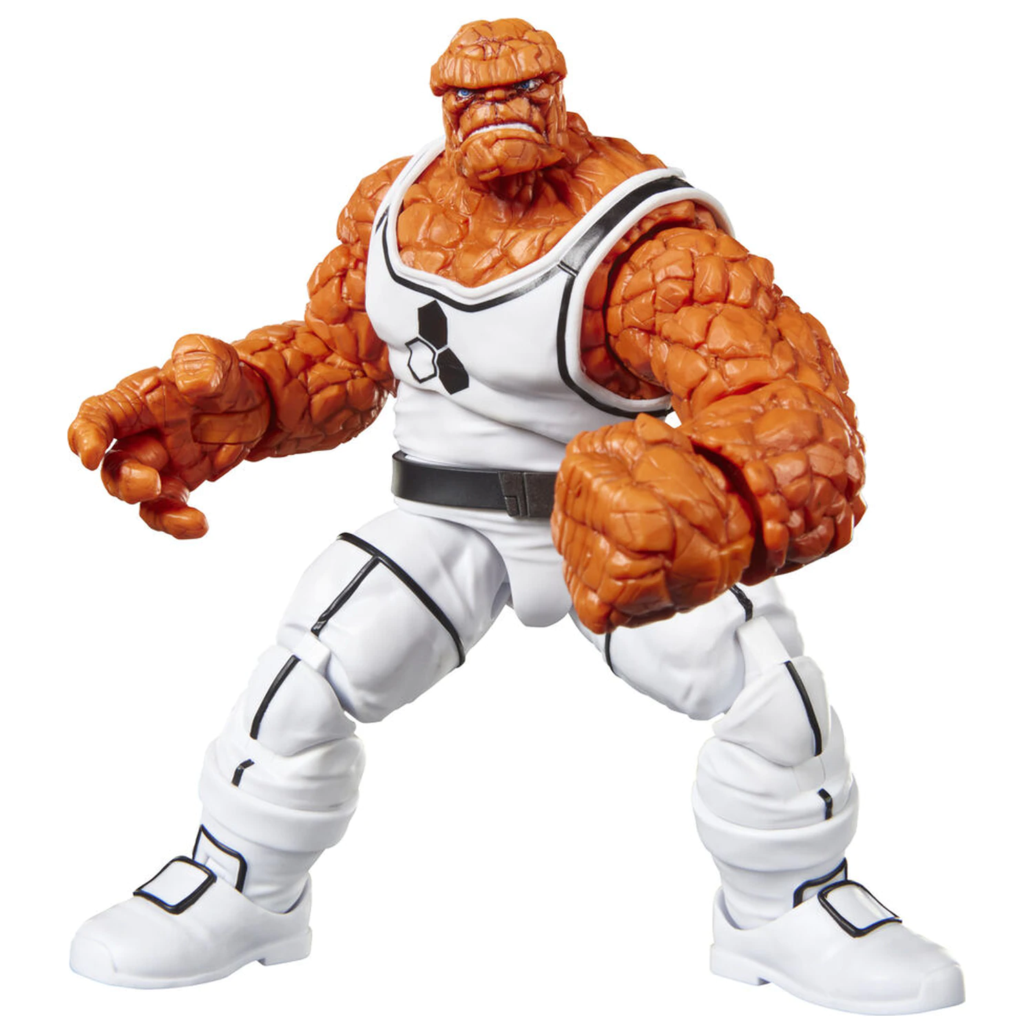 Marvel Legends Series The Thing - Invisble Woman figurka 15cm zdjęcie produktu