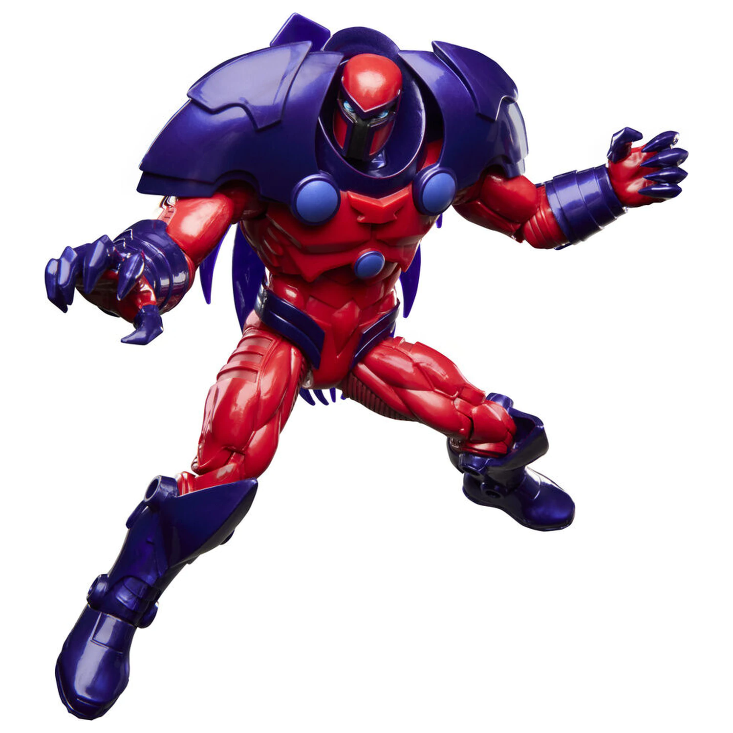Marvel Legends Series The Uncanny X-Men figurka Onslaught 20cm zdjęcie produktu
