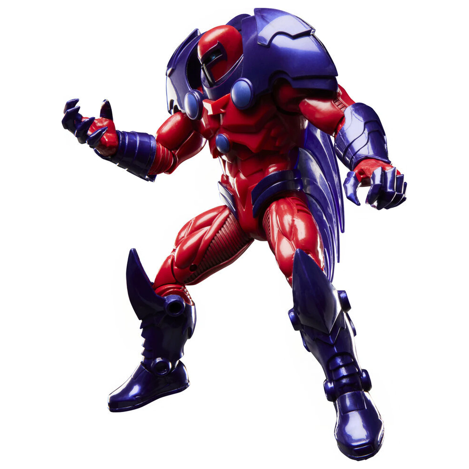 Marvel Legends Series The Uncanny X-Men figurka Onslaught 20cm zdjęcie produktu