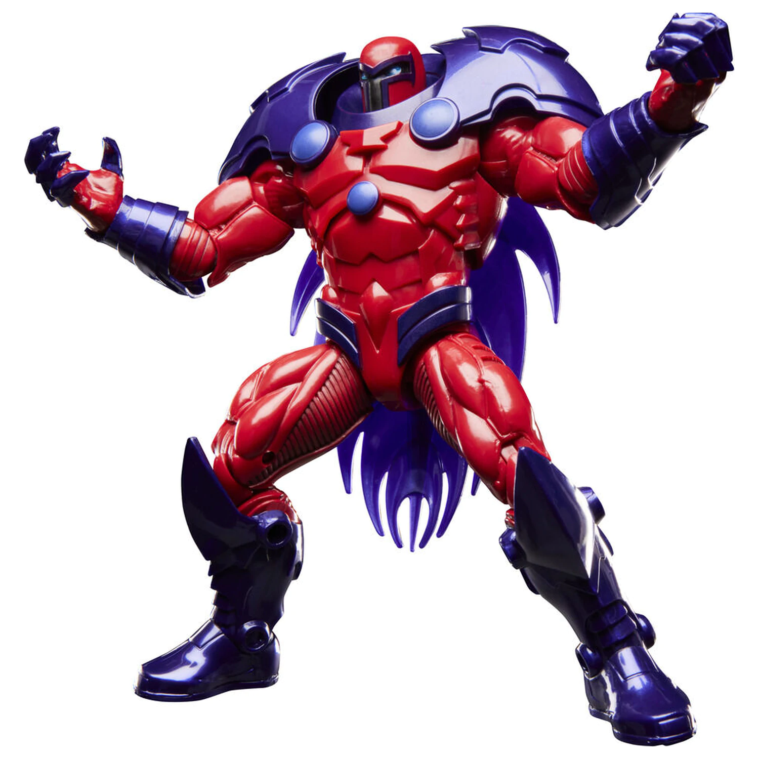 Marvel Legends Series The Uncanny X-Men figurka Onslaught 20cm zdjęcie produktu