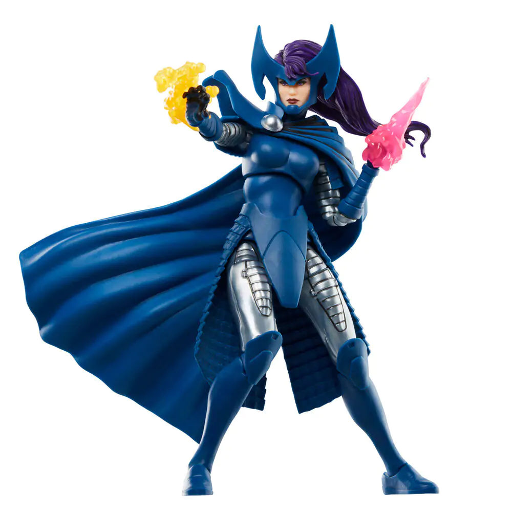 Marvel Legends Series Wolverine figurki w zestawie 15 cm zdjęcie produktu
