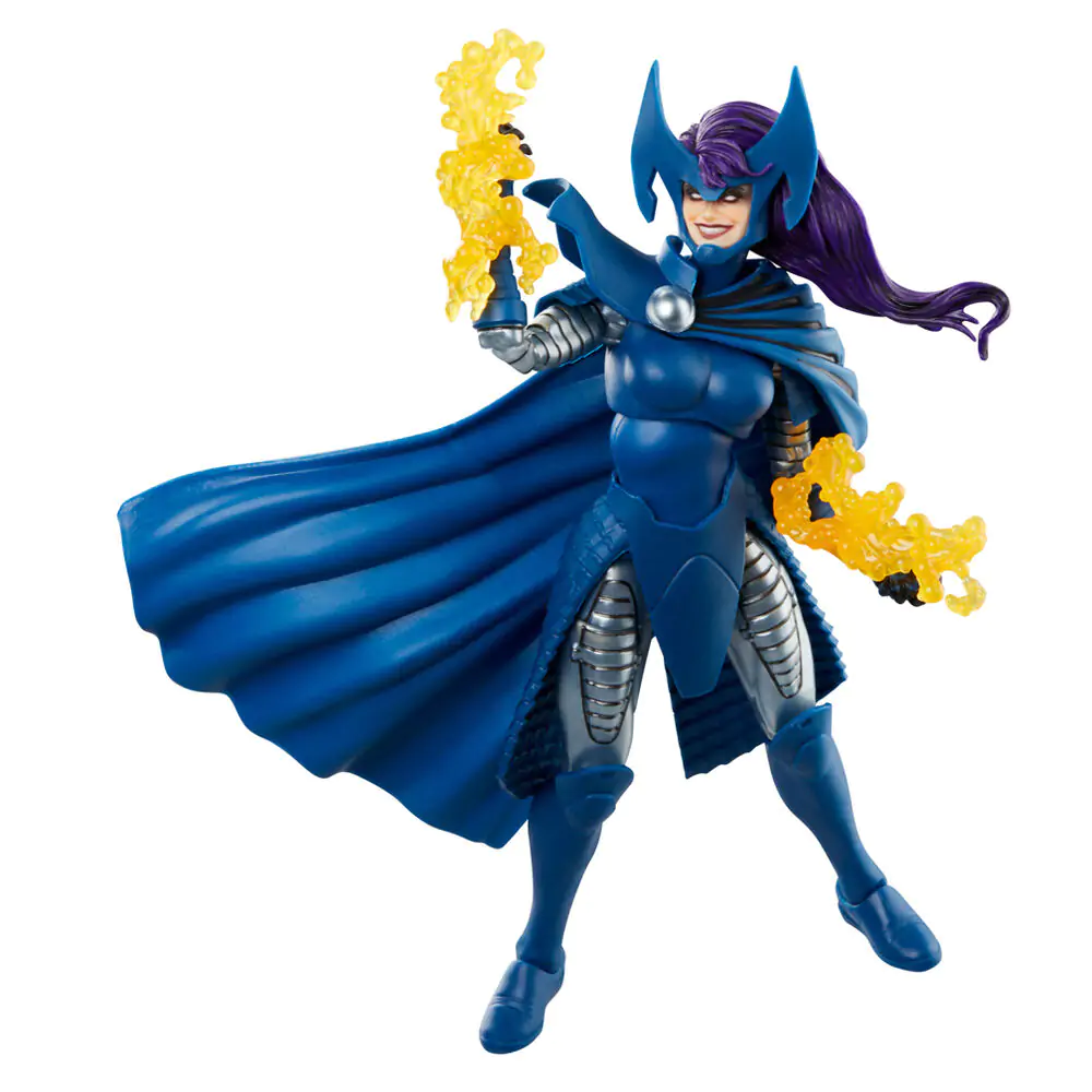 Marvel Legends Series Wolverine figurki w zestawie 15 cm zdjęcie produktu