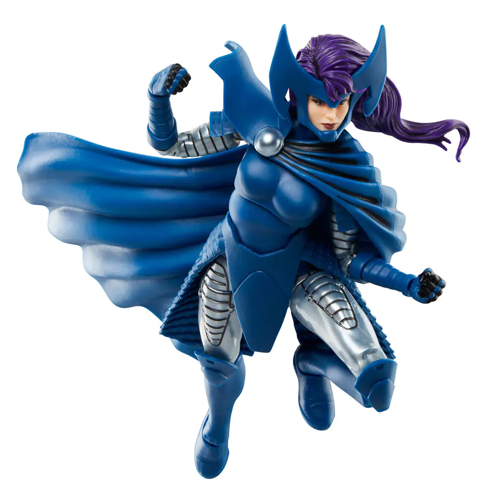 Marvel Legends Series Wolverine figurki w zestawie 15 cm zdjęcie produktu