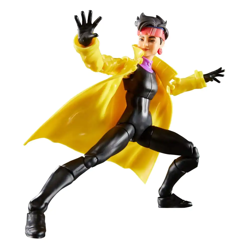 Marvel Legends Series X-Men '97 figurka Jubilee 15 cm zdjęcie produktu