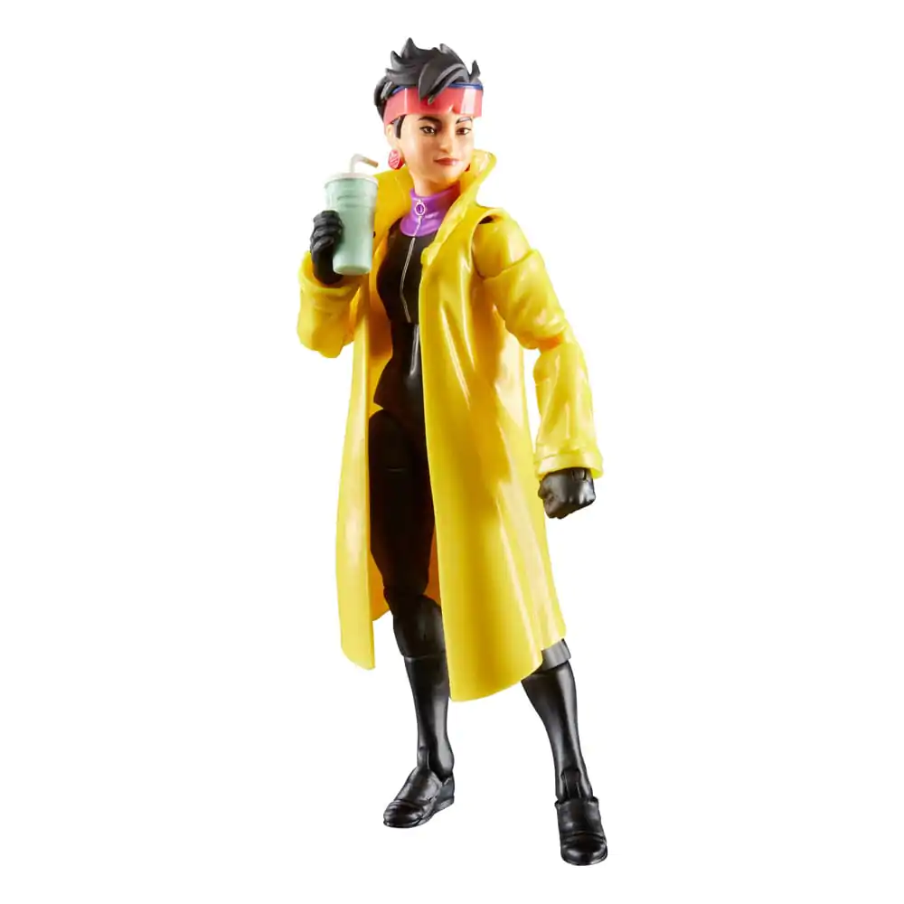 Marvel Legends Series X-Men '97 figurka Jubilee 15 cm zdjęcie produktu