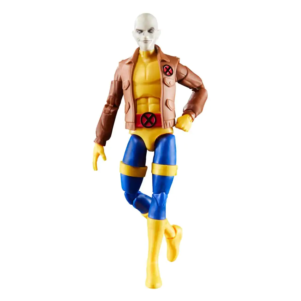 Marvel Legends Series X-Men '97 figurka Marvel's Morph 15cm zdjęcie produktu