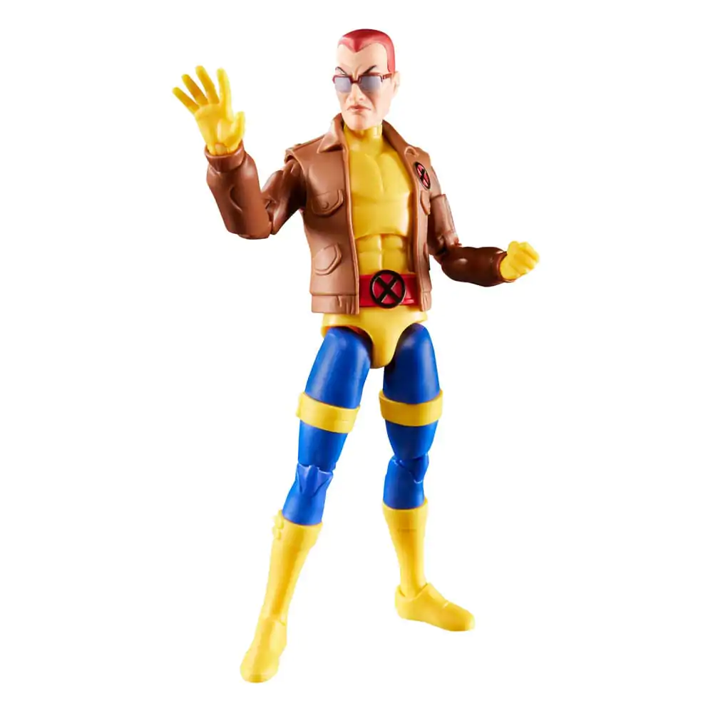 Marvel Legends Series X-Men '97 figurka Marvel's Morph 15cm zdjęcie produktu