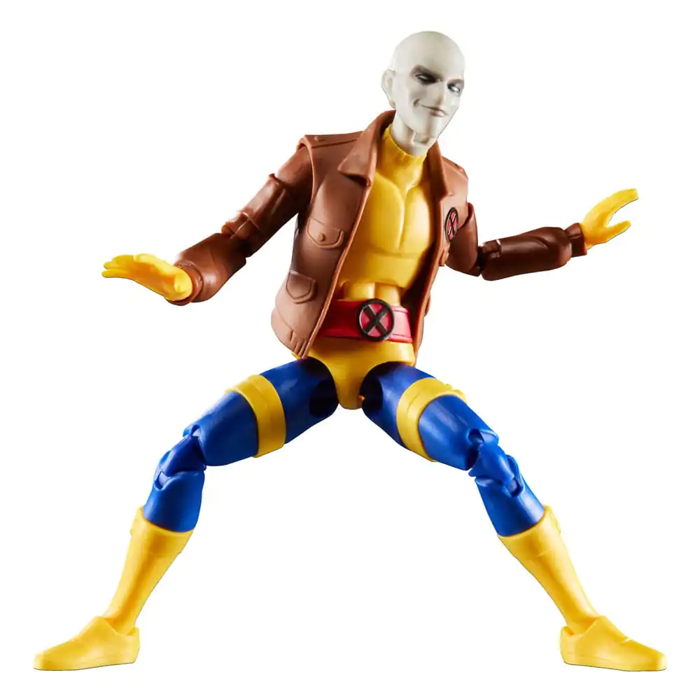 Marvel Legends Series X-Men '97 figurka Marvel's Morph 15cm zdjęcie produktu