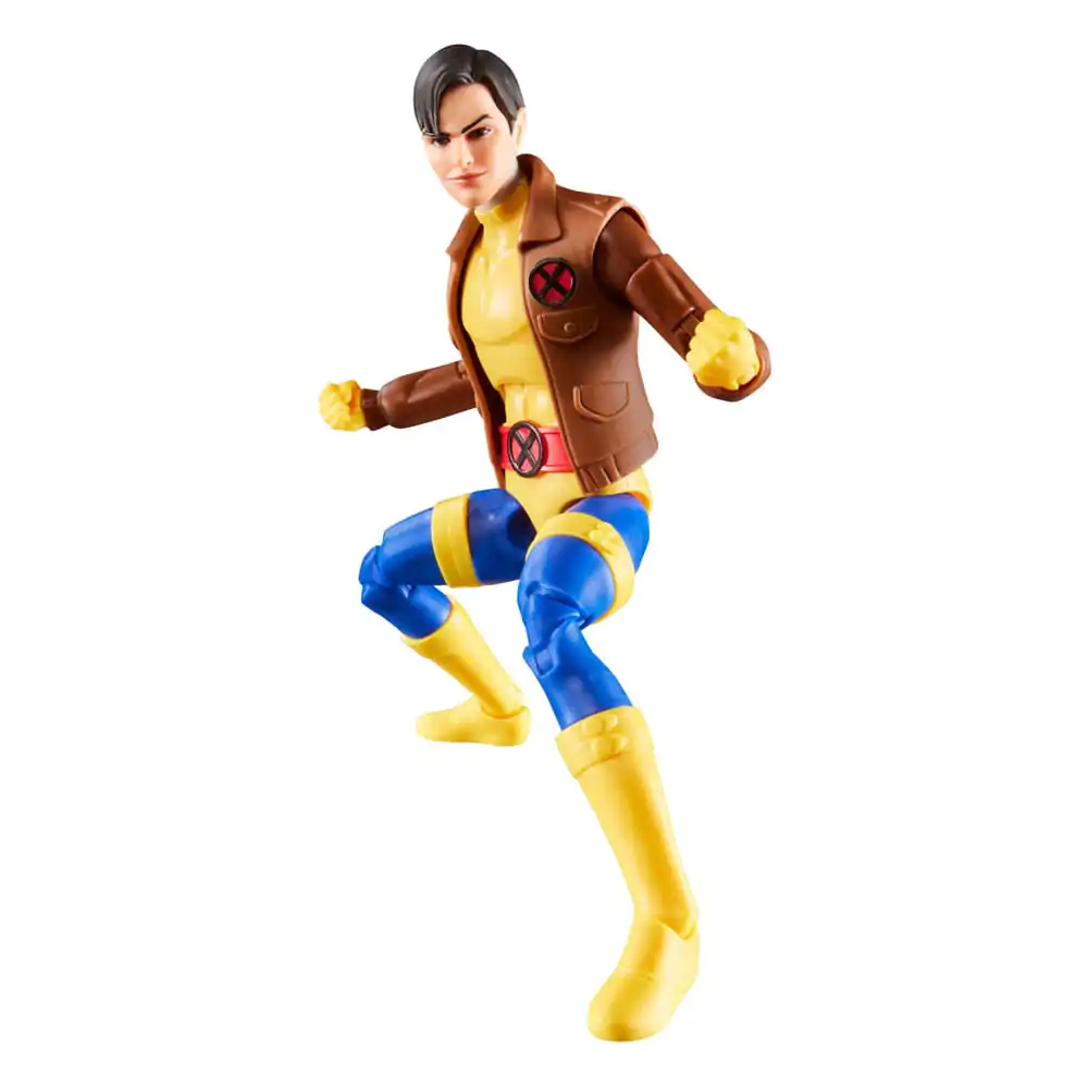 Marvel Legends Series X-Men '97 figurka Marvel's Morph 15cm zdjęcie produktu