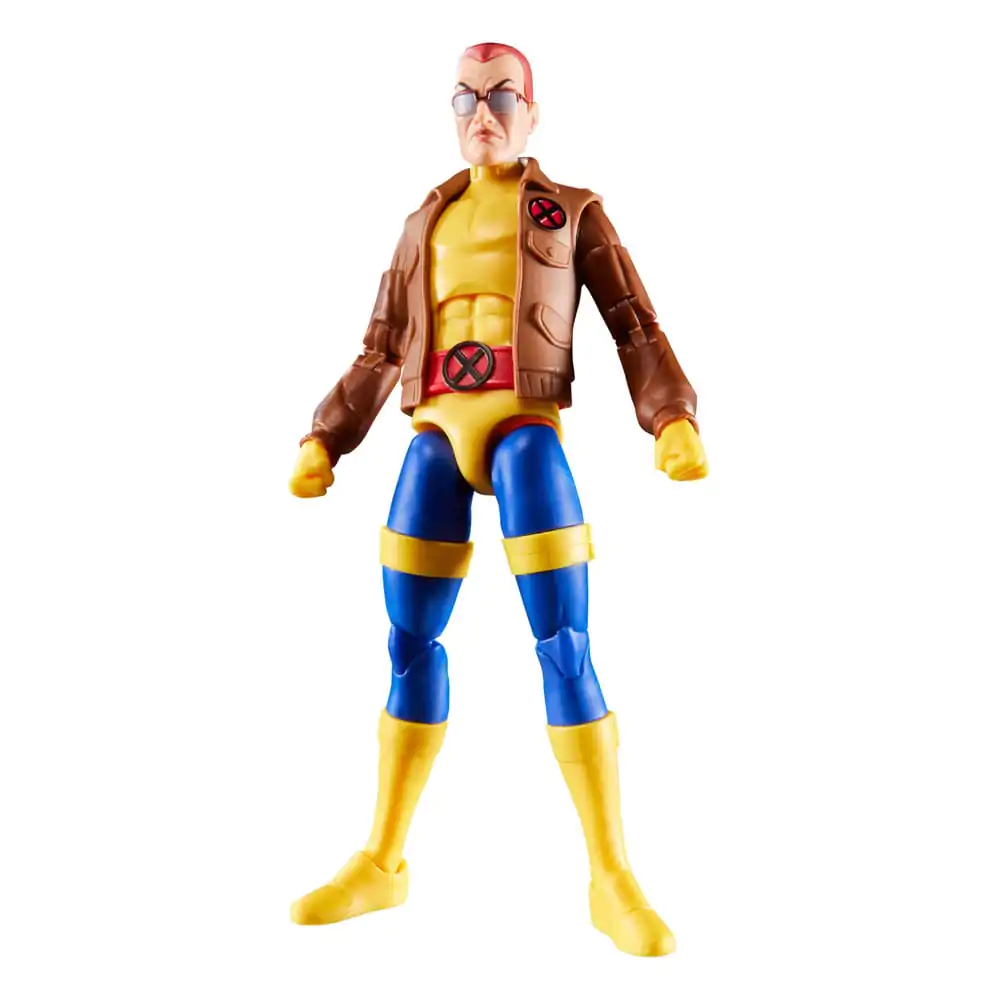 Marvel Legends Series X-Men '97 figurka Marvel's Morph 15cm zdjęcie produktu