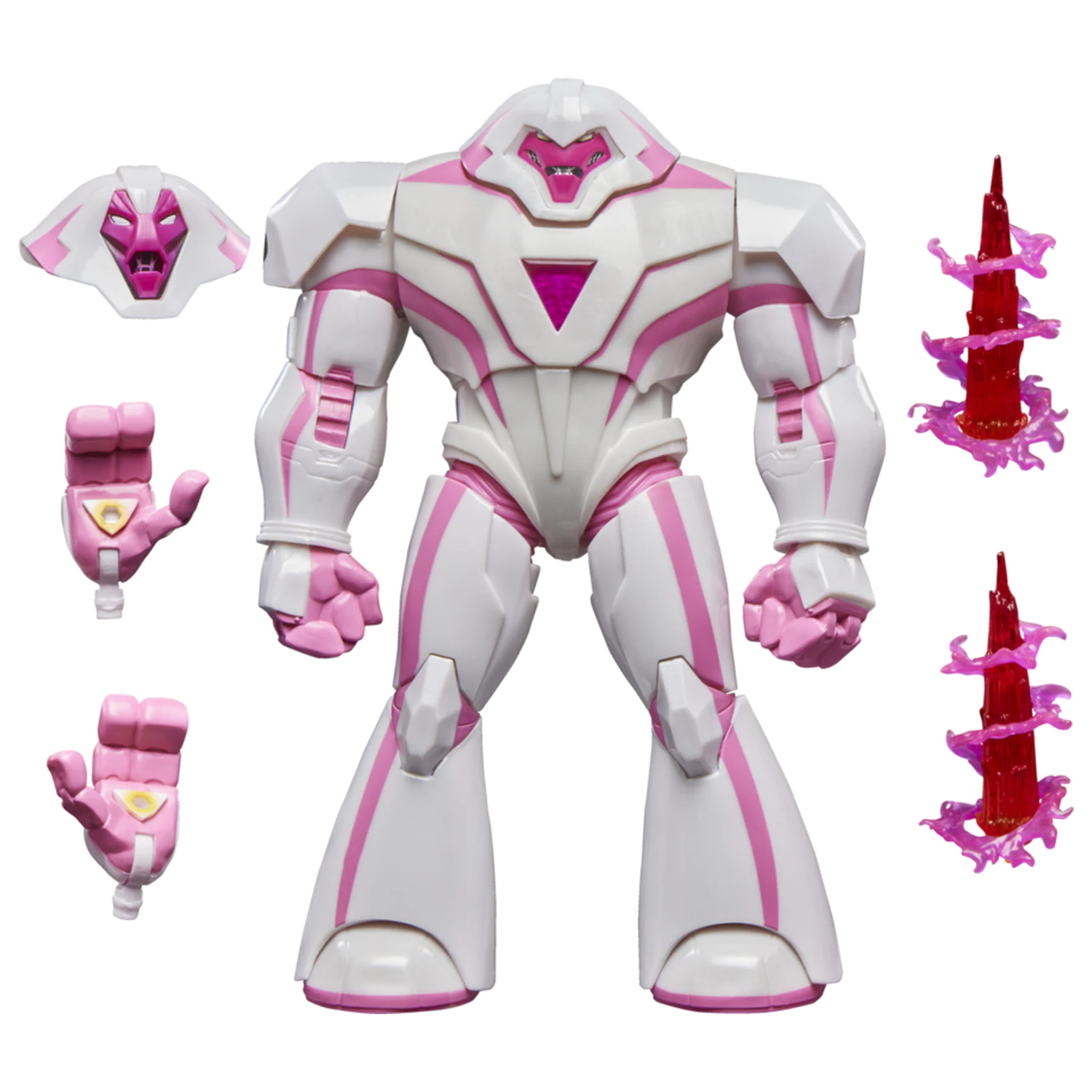 Marvel Legends Series X-Men Nimroo figurka 15 cm zdjęcie produktu