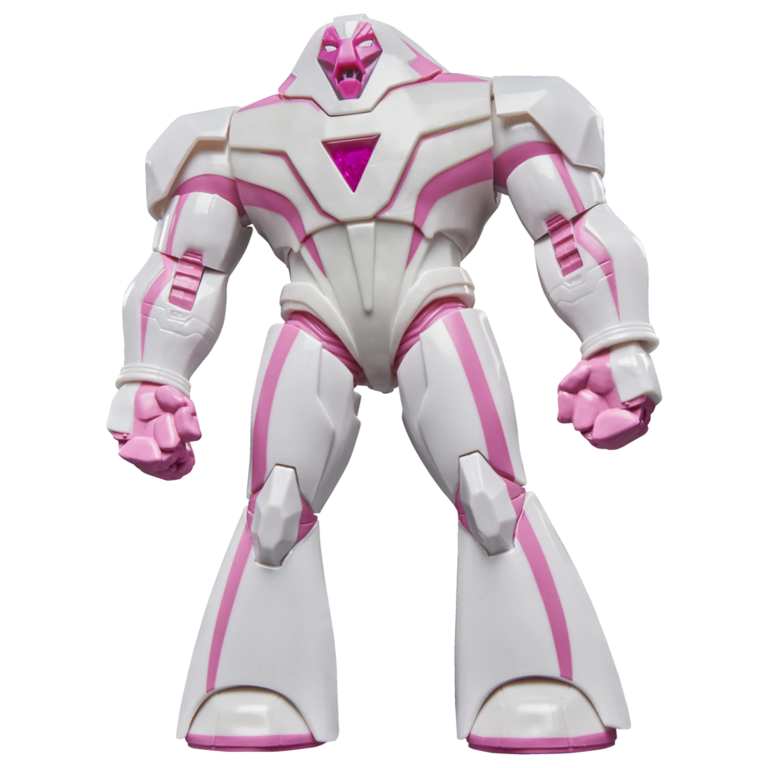 Marvel Legends Series X-Men Nimroo figurka 15 cm zdjęcie produktu