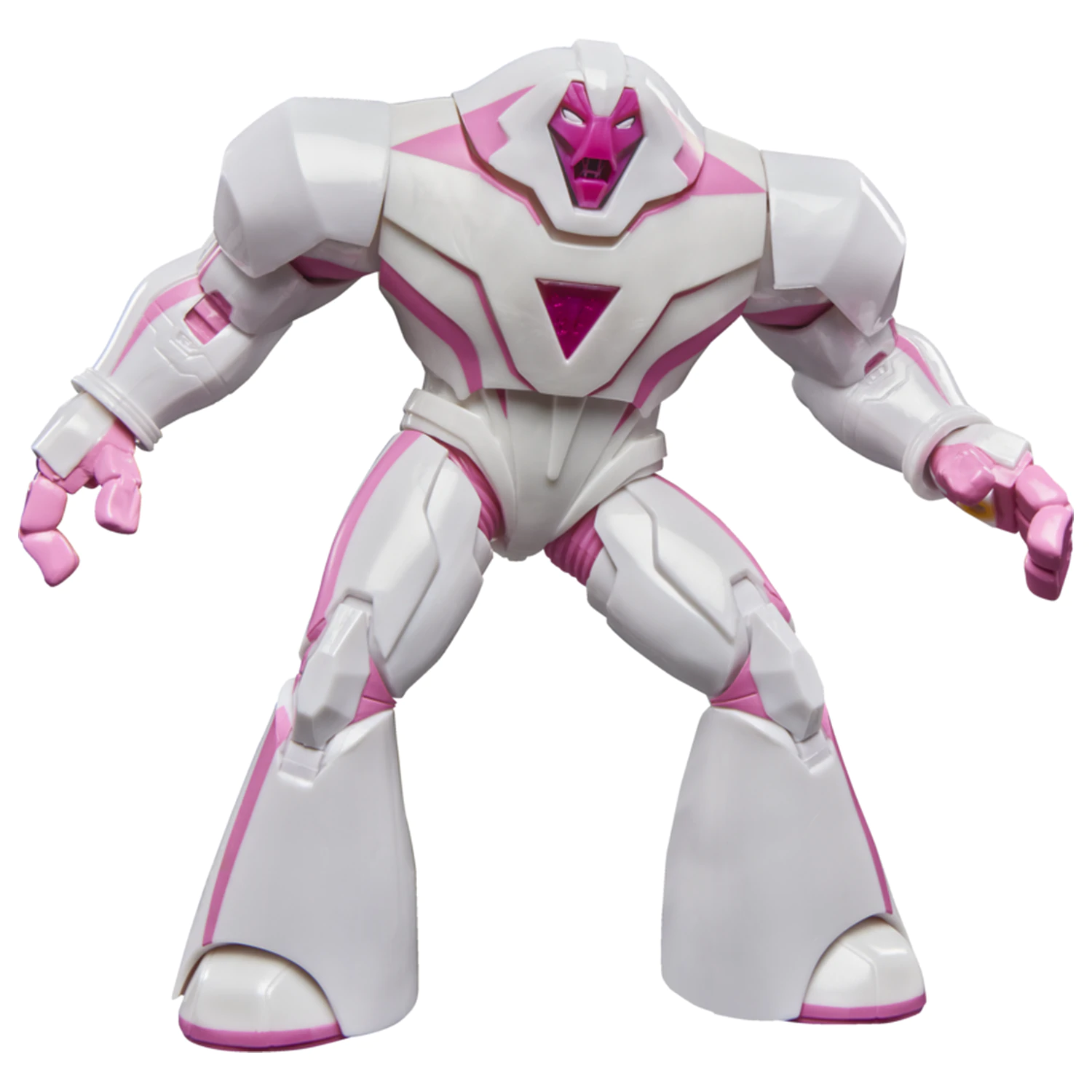 Marvel Legends Series X-Men Nimroo figurka 15 cm zdjęcie produktu