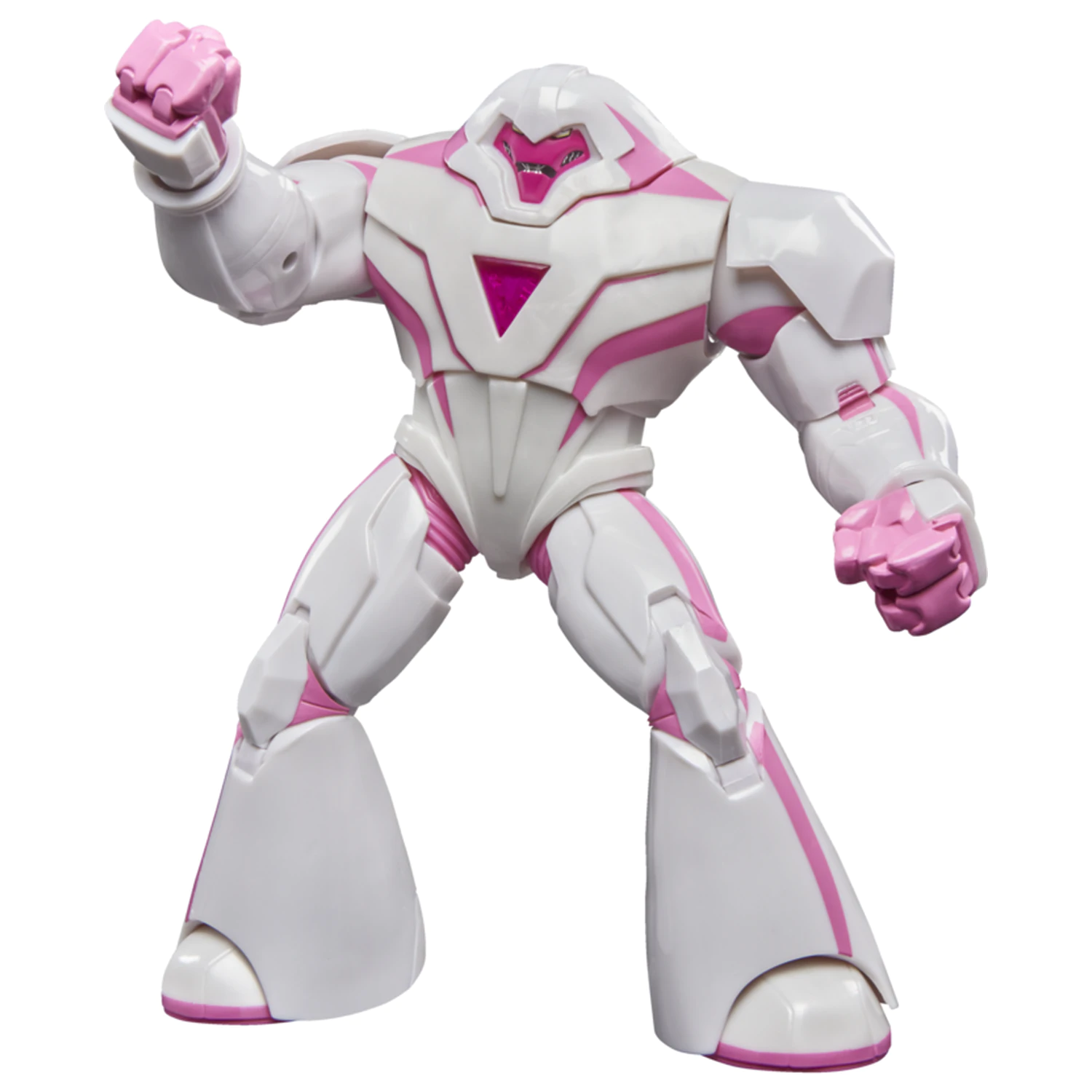 Marvel Legends Series X-Men Nimroo figurka 15 cm zdjęcie produktu