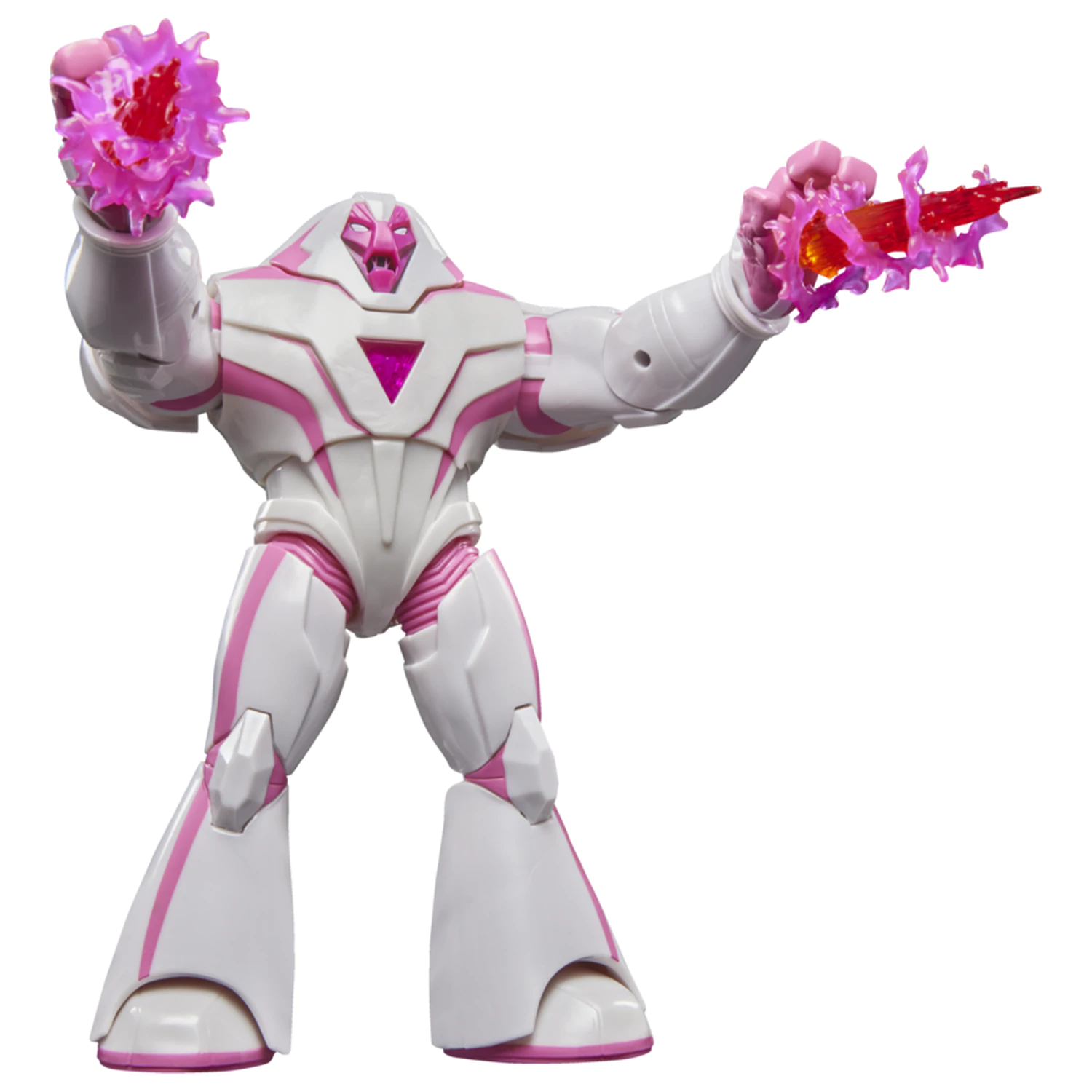 Marvel Legends Series X-Men Nimroo figurka 15 cm zdjęcie produktu