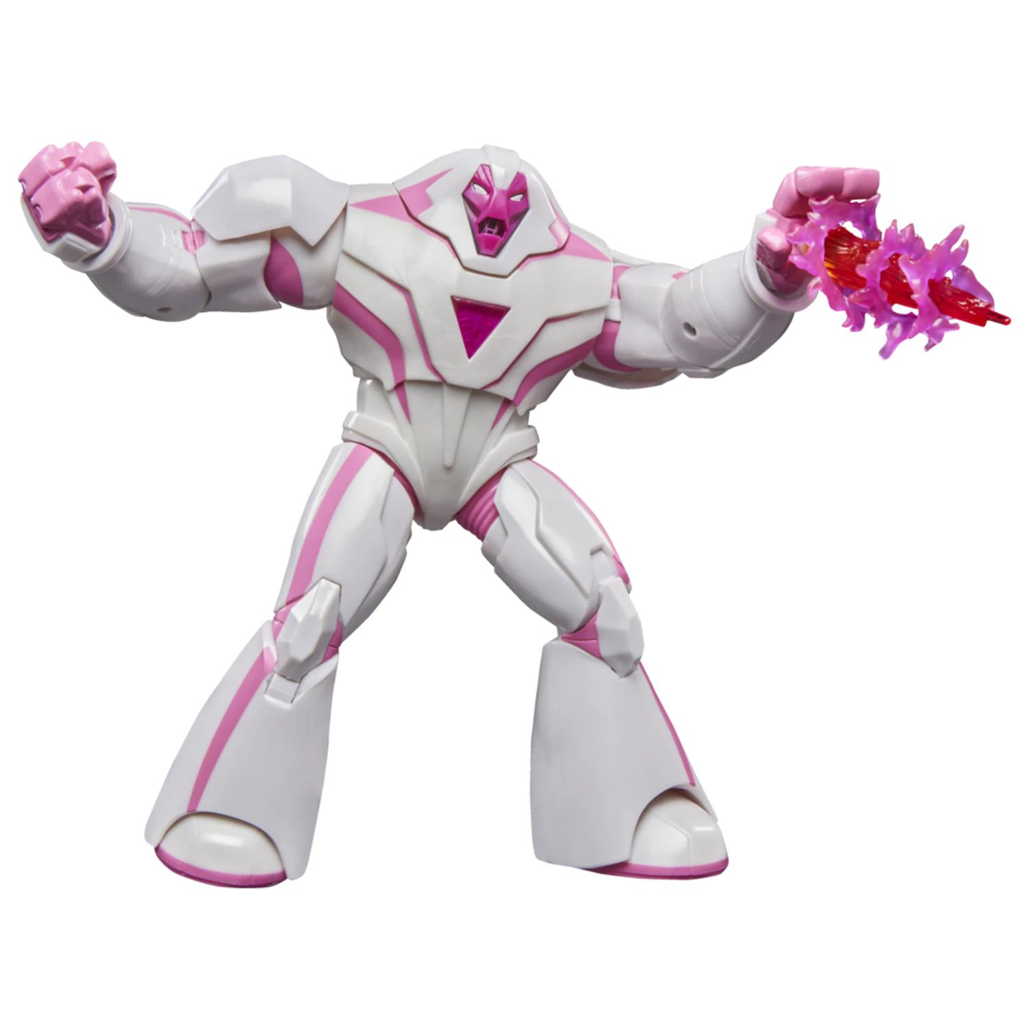 Marvel Legends Series X-Men Nimroo figurka 15 cm zdjęcie produktu