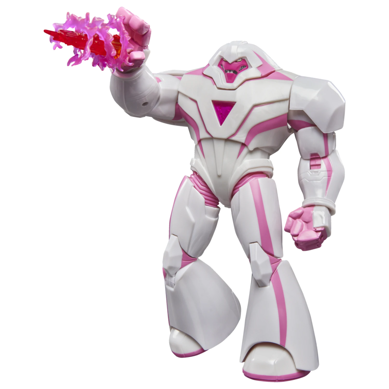 Marvel Legends Series X-Men Nimroo figurka 15 cm zdjęcie produktu