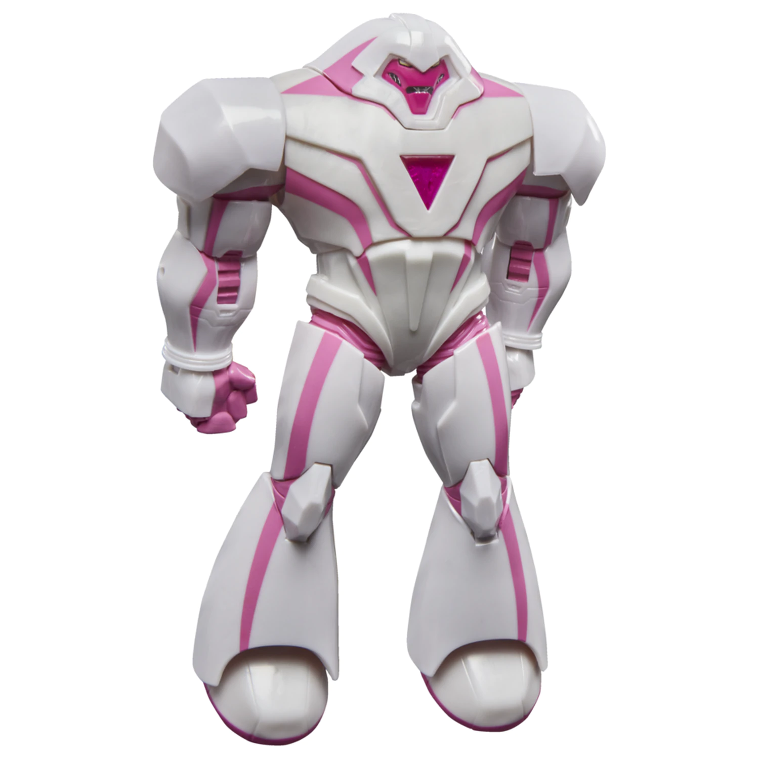 Marvel Legends Series X-Men Nimroo figurka 15 cm zdjęcie produktu