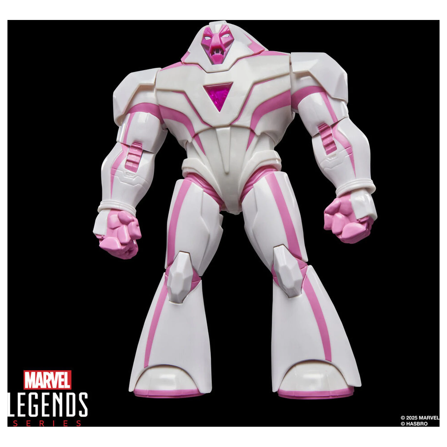 Marvel Legends Series X-Men Nimroo figurka 15 cm zdjęcie produktu