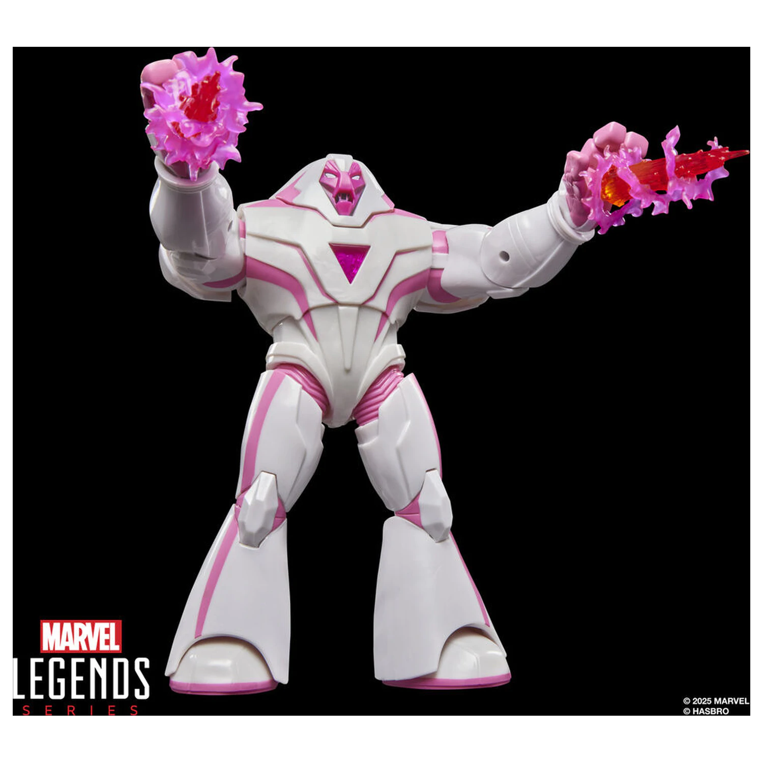 Marvel Legends Series X-Men Nimroo figurka 15 cm zdjęcie produktu