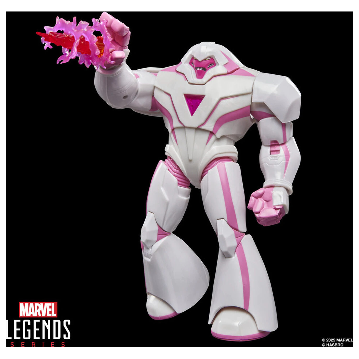 Marvel Legends Series X-Men Nimroo figurka 15 cm zdjęcie produktu