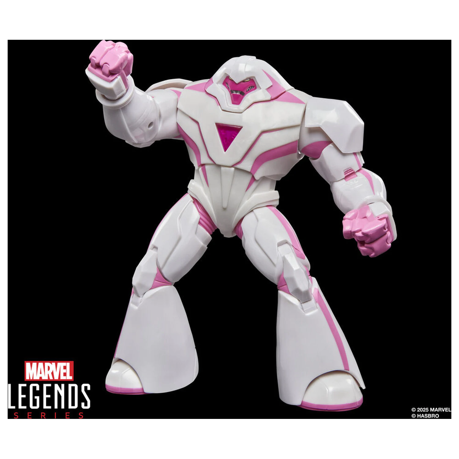 Marvel Legends Series X-Men Nimroo figurka 15 cm zdjęcie produktu