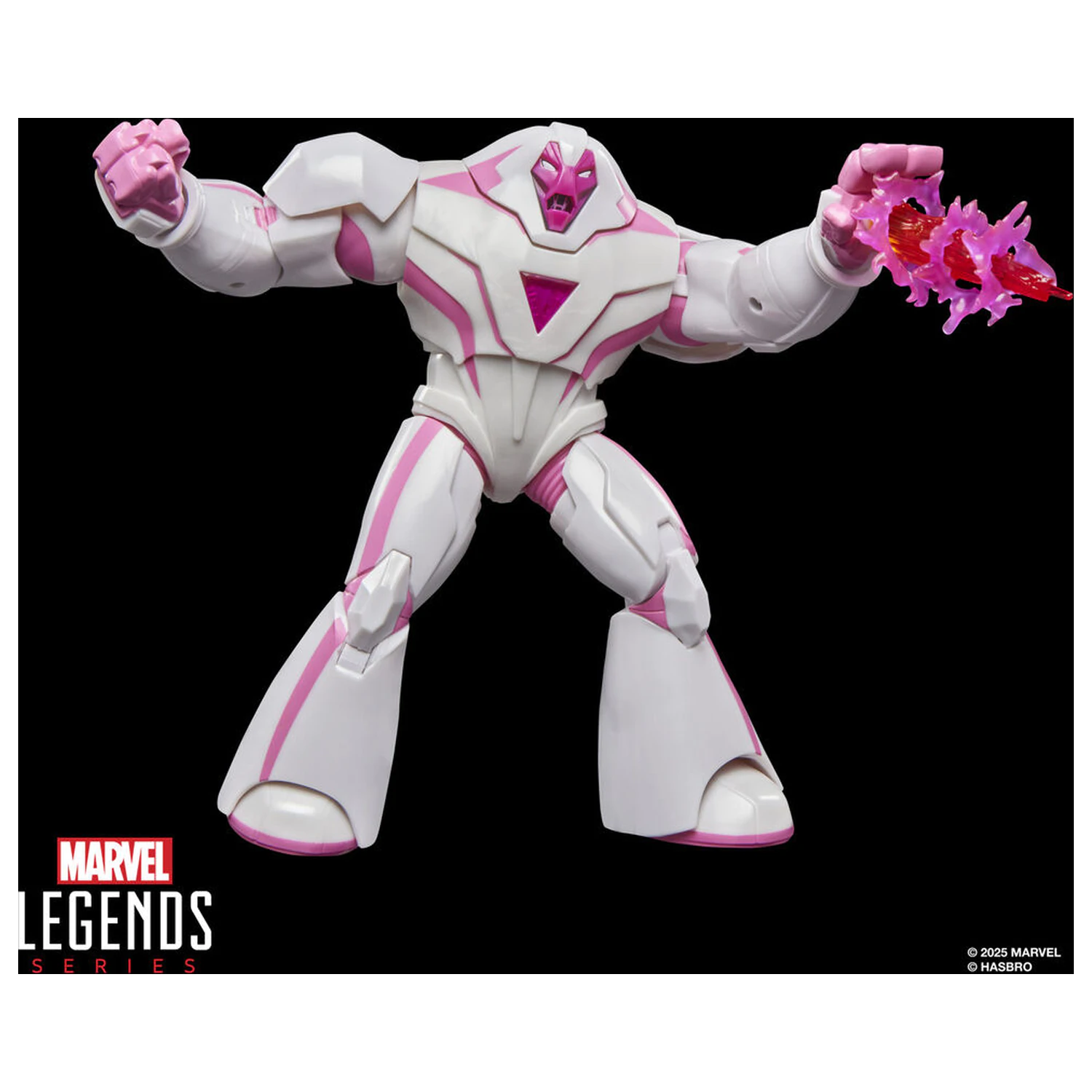Marvel Legends Series X-Men Nimroo figurka 15 cm zdjęcie produktu