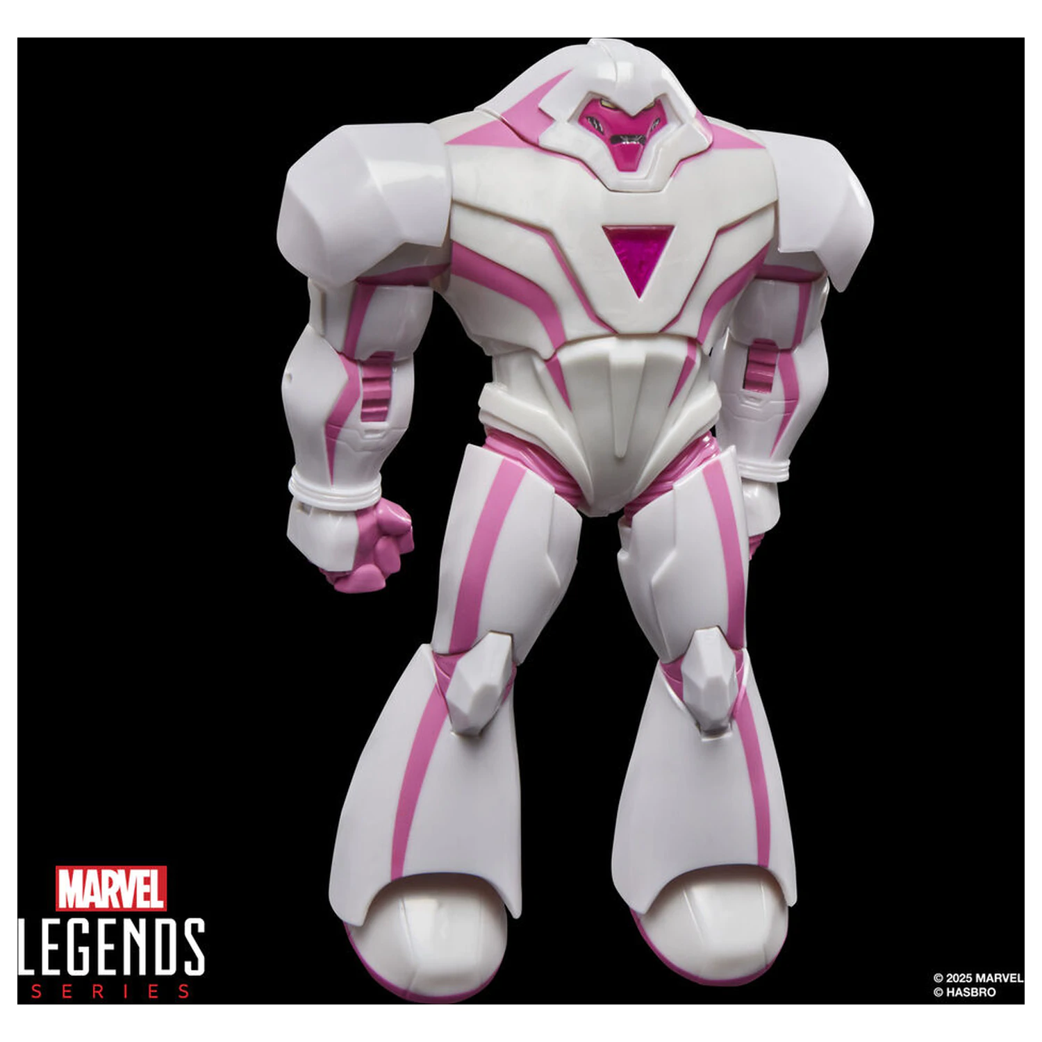 Marvel Legends Series X-Men Nimroo figurka 15 cm zdjęcie produktu