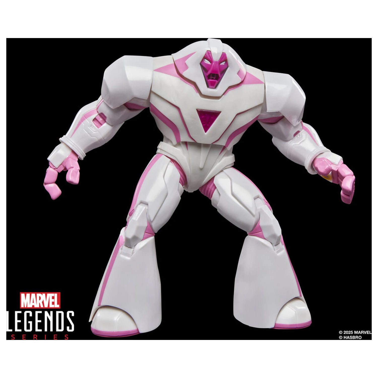 Marvel Legends Series X-Men Nimroo figurka 15 cm zdjęcie produktu