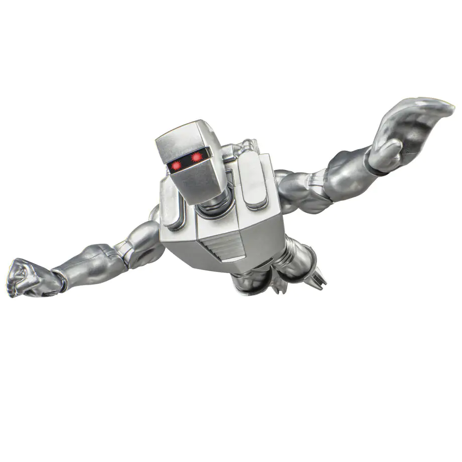 Marvel Legends Spaceknight Rom figurka 15 cm zdjęcie produktu