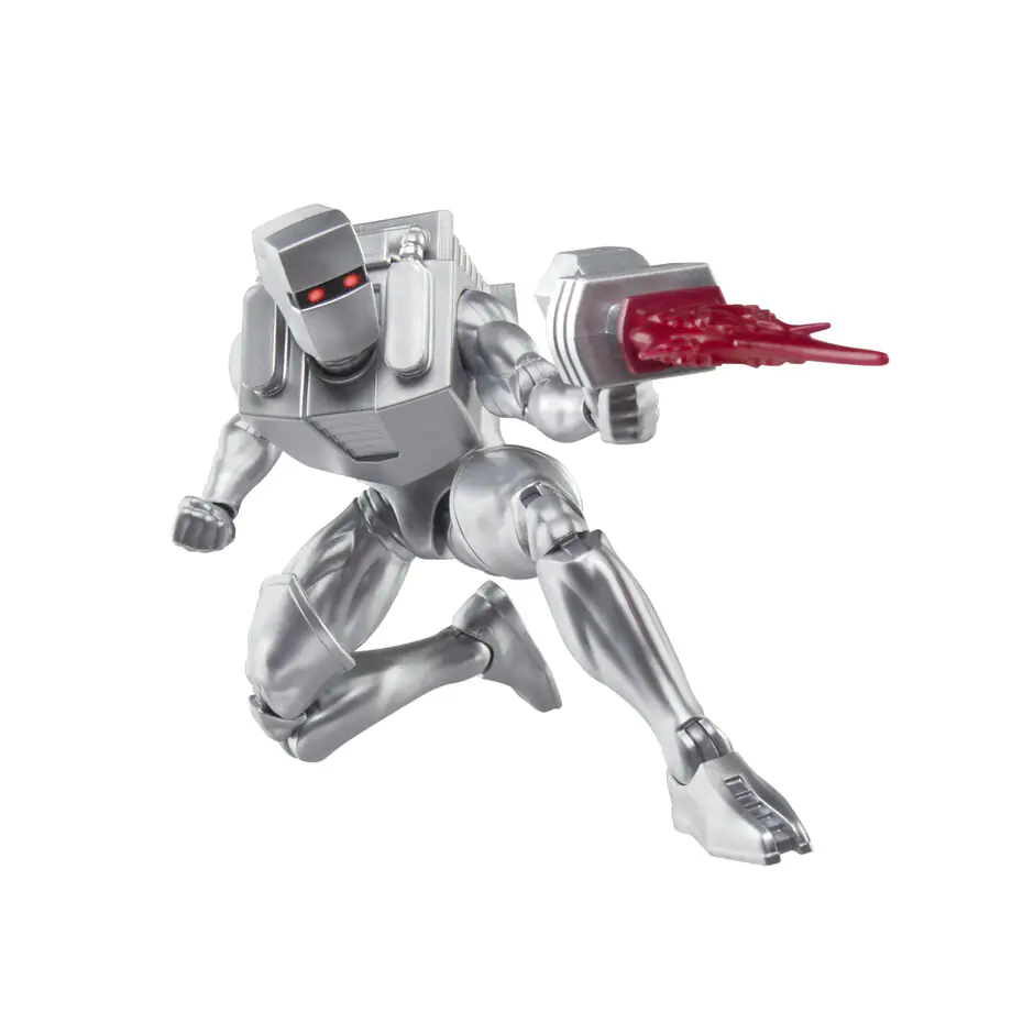 Marvel Legends Spaceknight Rom figurka 15 cm zdjęcie produktu