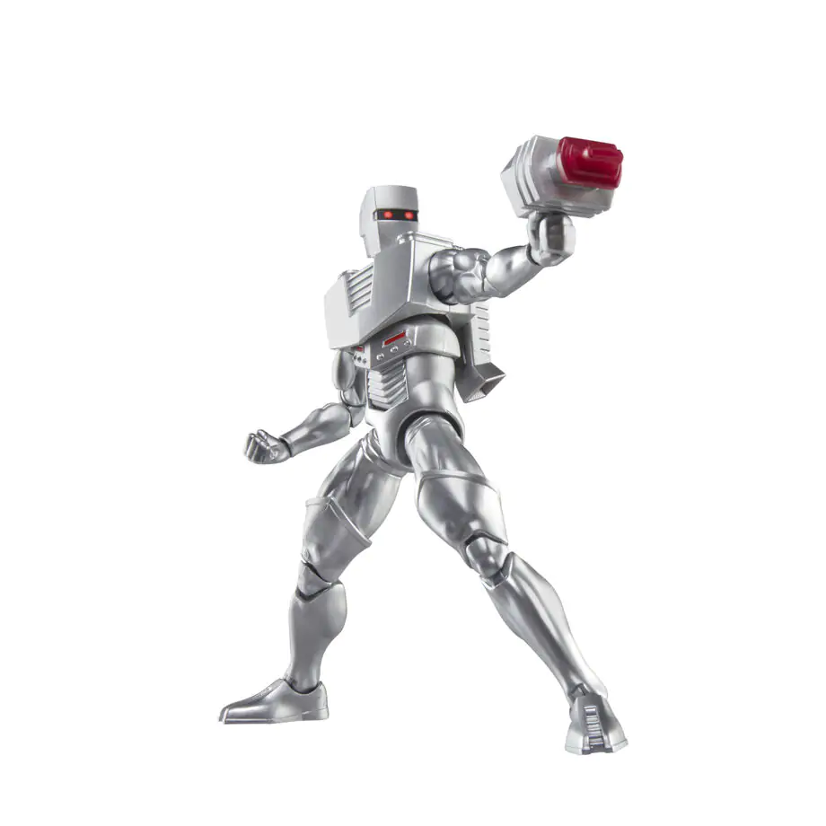 Marvel Legends Spaceknight Rom figurka 15 cm zdjęcie produktu