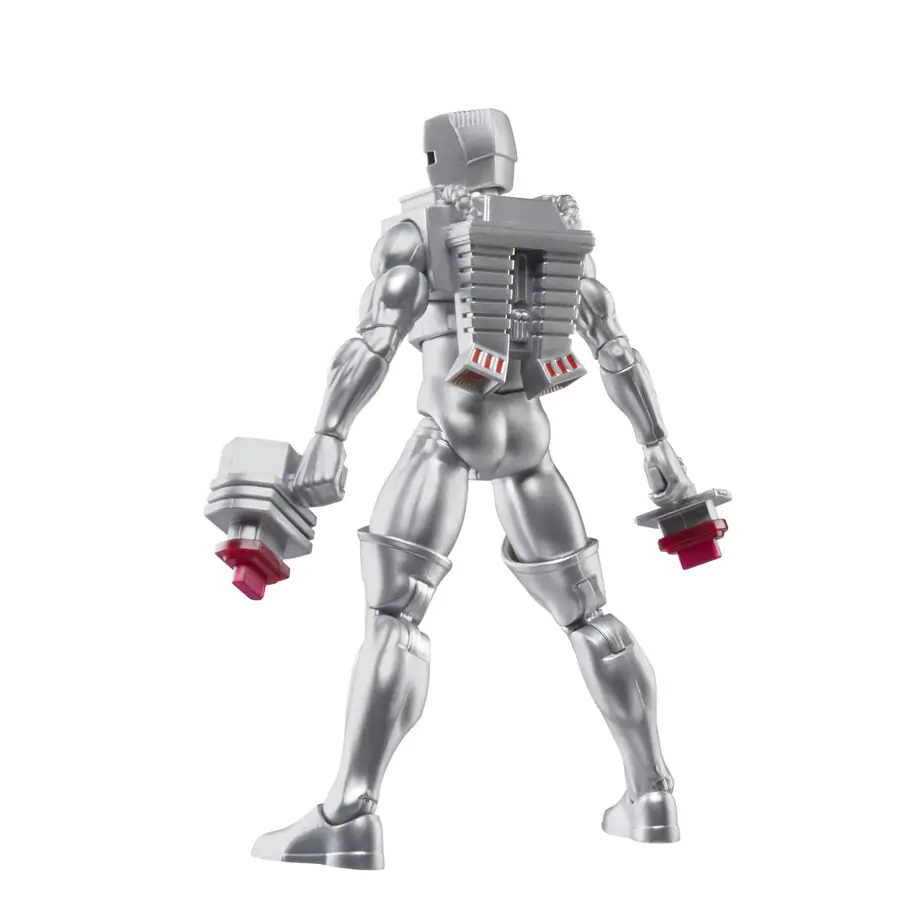 Marvel Legends Spaceknight Rom figurka 15 cm zdjęcie produktu