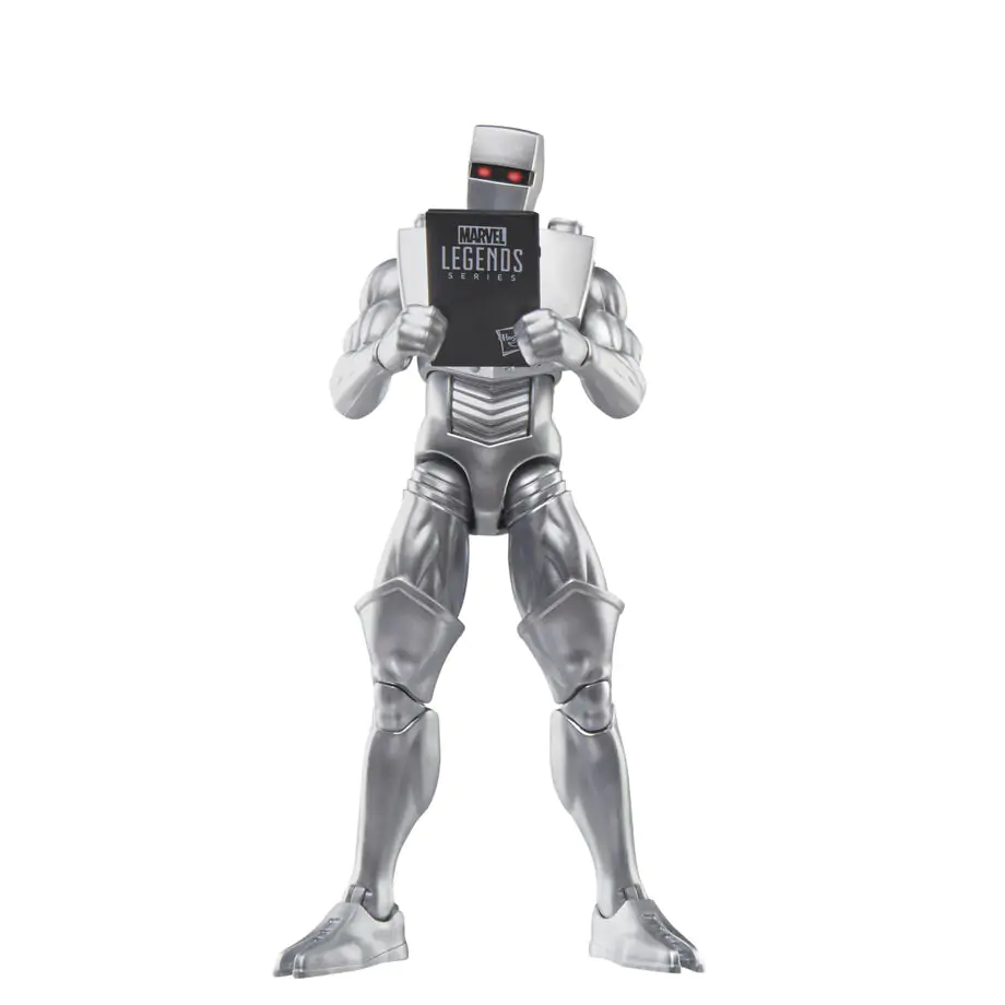 Marvel Legends Spaceknight Rom figurka 15 cm zdjęcie produktu