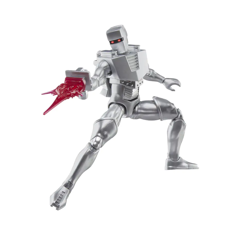 Marvel Legends Spaceknight Rom figurka 15 cm zdjęcie produktu