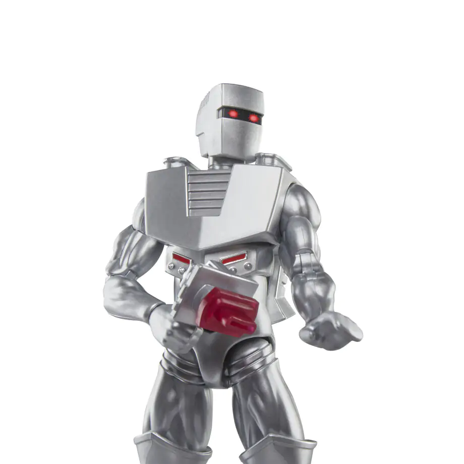 Marvel Legends Spaceknight Rom figurka 15 cm zdjęcie produktu