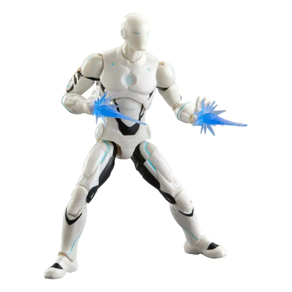 Figurka akcji Marvel Legends Superior Iron Man 15 cm zdjęcie produktu