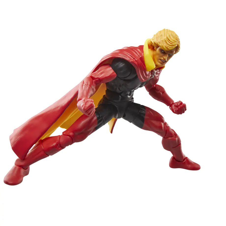 Marvel Legends Rękawica Nieskończoności Adam Warlock figurka 15 cm zdjęcie produktu