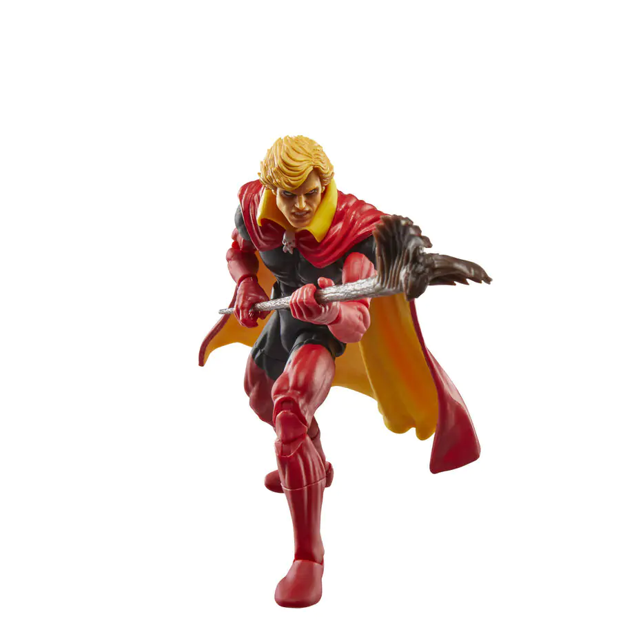 Marvel Legends Rękawica Nieskończoności Adam Warlock figurka 15 cm zdjęcie produktu